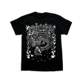 Es war einmal Tour Shirt