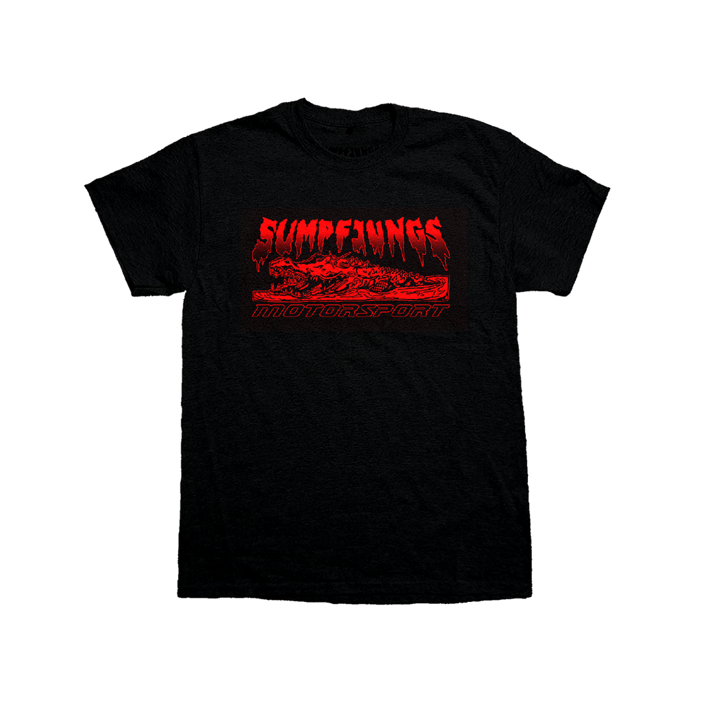Es war einmal Tour Shirt