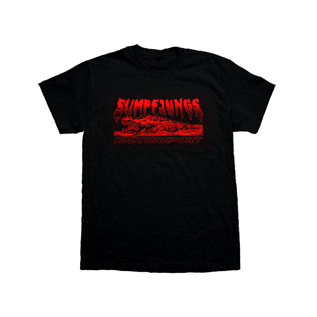 Es war einmal Tour Shirt