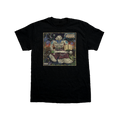 Morgenstern Tshirt