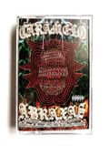 Abraxas Tape